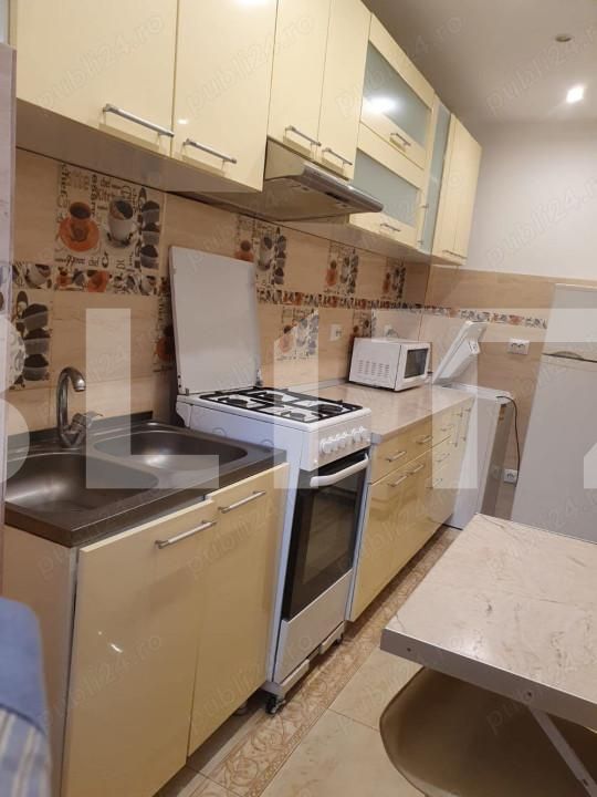 Garsonieră de închiriat Tatarasi - 152755AI | BLITZ Iași | Poza2