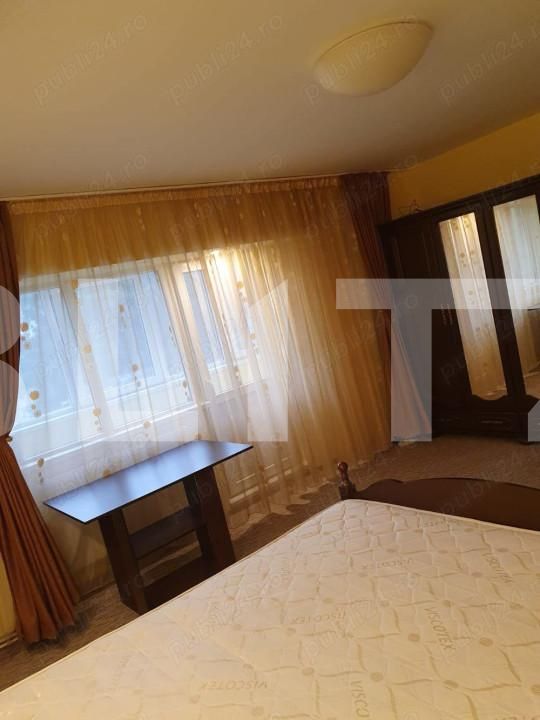 Garsonieră de închiriat Tatarasi - 152755AI | BLITZ Iași | Poza5