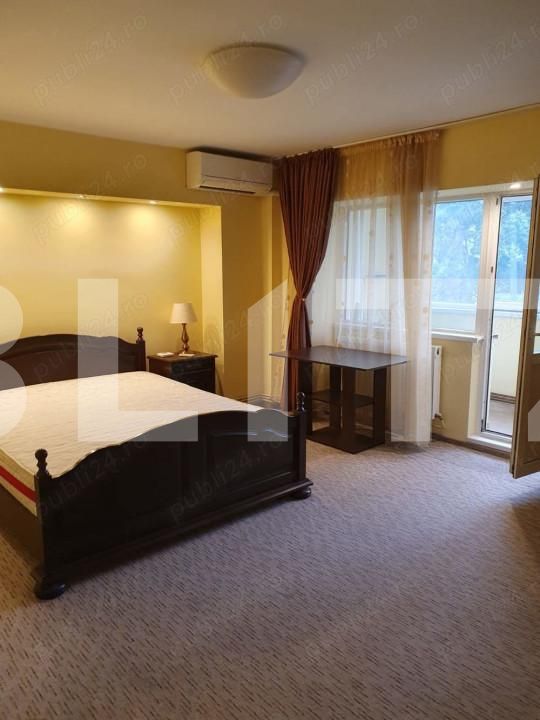 Garsonieră de închiriat Tatarasi - 152755AI | BLITZ Iași | Poza4