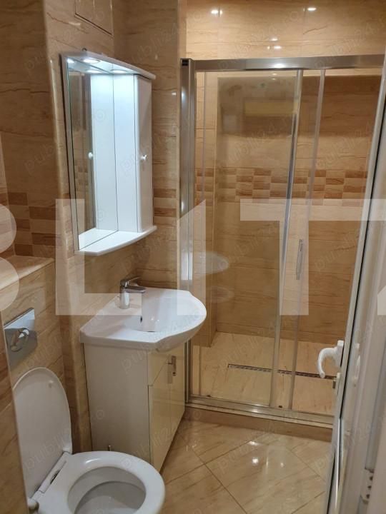 Garsonieră de închiriat Tatarasi - 152755AI | BLITZ Iași | Poza6