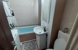 Apartament 2 camere, 42 mp, zona Alexandru cel Bun