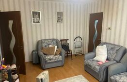 Apartament 2 camere, 42 mp, zona Alexandru cel Bun