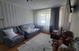 Apartament 2 camere, 42 mp, zona Alexandru cel Bun