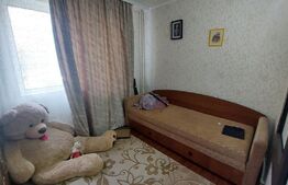 Apartament 2 camere, 42 mp, zona Alexandru cel Bun