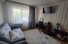 Apartament 2 camere, 42 mp, zona Alexandru cel Bun