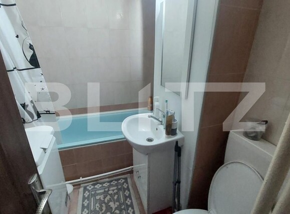 Apartament de vânzare 2 camere Alexandru cel Bun - 152771AV | BLITZ Iași | Poza6