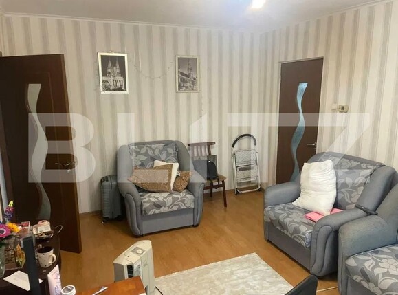 Apartament de vânzare 2 camere Alexandru cel Bun - 152771AV | BLITZ Iași | Poza3