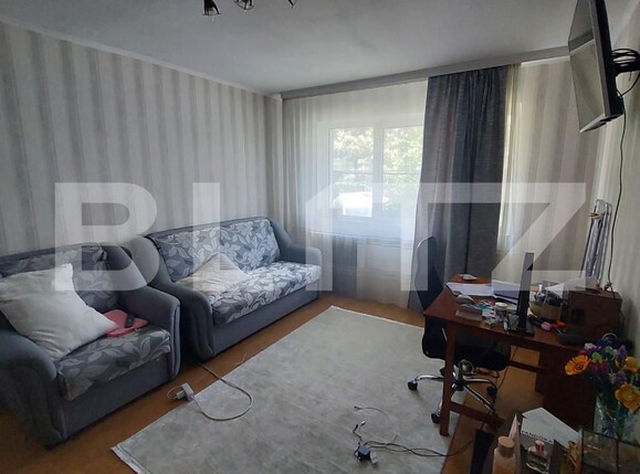 Apartament de vânzare 2 camere Alexandru cel Bun - 152771AV | BLITZ Iași | Poza5