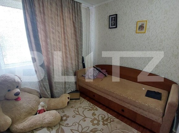 Apartament de vânzare 2 camere Alexandru cel Bun - 152771AV | BLITZ Iași | Poza4