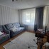 Apartament de vânzare 2 camere Alexandru cel Bun - 152771AV - Poza 1 din 6 | BLITZ Iași | Poza4