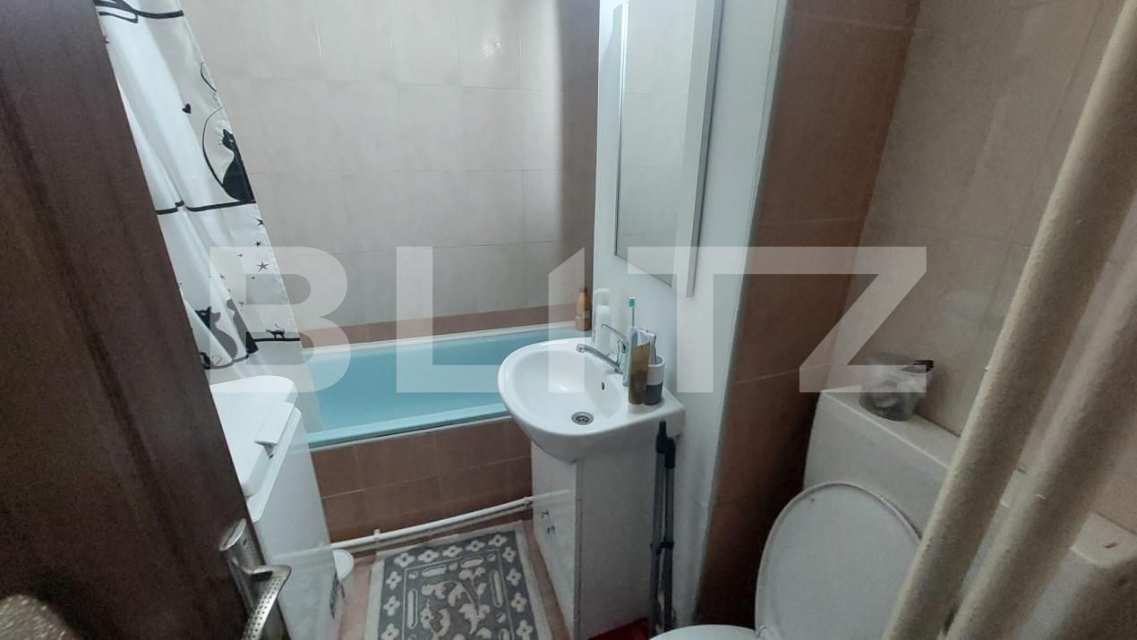 Apartament de vânzare 2 camere Alexandru cel Bun - 152771AV | BLITZ Iași | Poza6