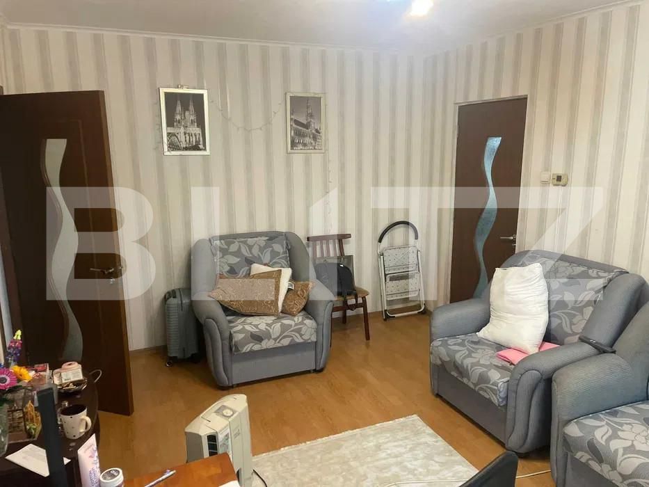 Apartament de vânzare 2 camere Alexandru cel Bun - 152771AV | BLITZ Iași | Poza3