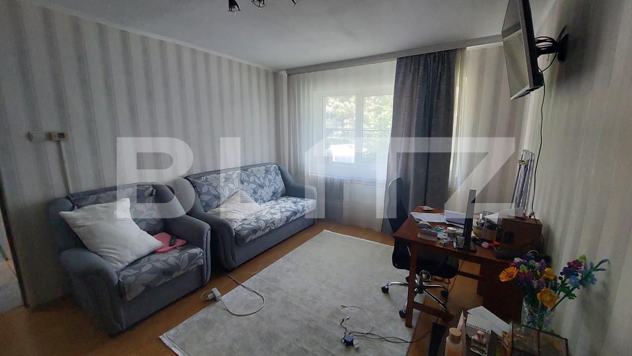 Apartament de vânzare 2 camere Alexandru cel Bun - 152771AV | BLITZ Iași | Poza5