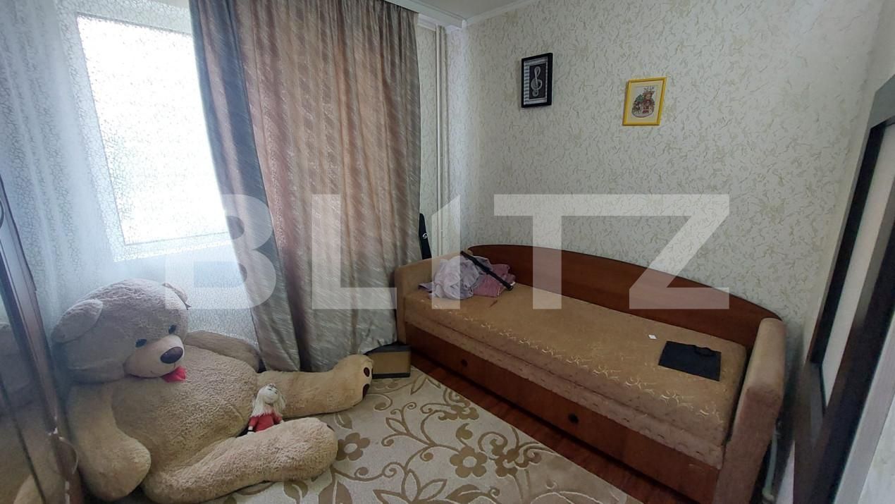 Apartament de vânzare 2 camere Alexandru cel Bun - 152771AV | BLITZ Iași | Poza4
