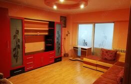 Apartament de 3 camere, 77 mp, zona Dacia