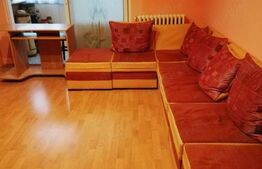 Apartament de 3 camere, 77 mp, zona Dacia