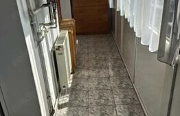 Apartament de 3 camere, 77 mp, zona Dacia