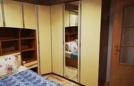 Apartament de 3 camere, 77 mp, zona Dacia