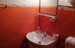 Apartament de 3 camere, 77 mp, zona Dacia