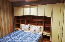 Apartament de 3 camere, 77 mp, zona Dacia