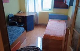 Apartament de 3 camere, 77 mp, zona Dacia
