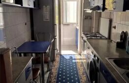 Apartament de 3 camere, 77 mp, zona Dacia