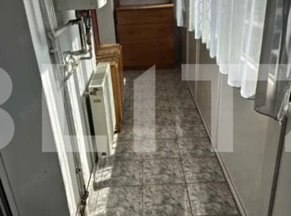 Apartament de închiriat 3 camere Dacia - 152785AI | BLITZ Iași | Poza6