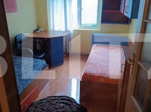 Apartament de închiriat 3 camere Dacia - 152785AI | BLITZ Iași | Poza5