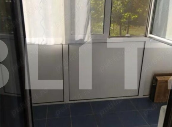 Apartament de închiriat 3 camere Dacia - 152785AI | BLITZ Iași | Poza7