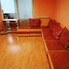 Apartament de închiriat 3 camere Dacia - 152785AI - Poza 1 din 10 | BLITZ Iași | Poza1