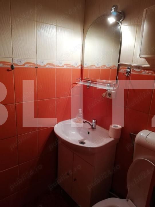 Apartament de închiriat 3 camere Dacia - 152785AI | BLITZ Iași | Poza9