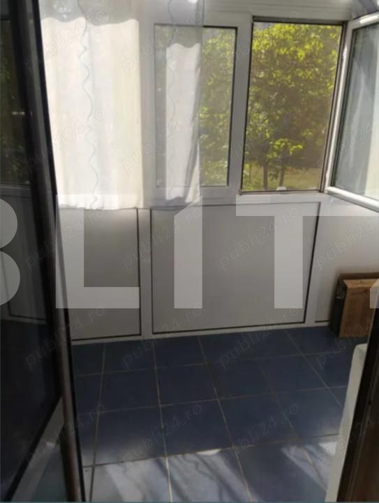 Apartament de închiriat 3 camere Dacia - 152785AI | BLITZ Iași | Poza7