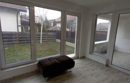 Apartament de 3 camere, 75 mp, zona Valea Lupului