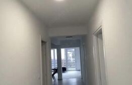 Apartament de 3 camere, 75 mp, zona Valea Lupului