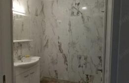 Apartament de 3 camere, 75 mp, zona Valea Lupului