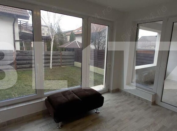 Apartament de închiriat 3 camere Nord - 152788AI | BLITZ Iași | Poza4