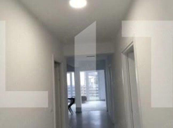 Apartament de închiriat 3 camere Nord - 152788AI | BLITZ Iași | Poza7