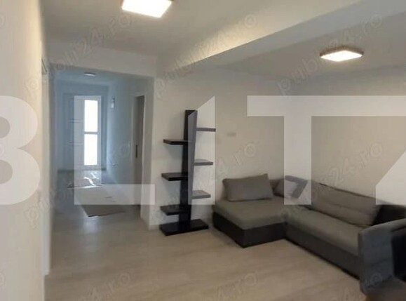 Apartament de închiriat 3 camere Nord - 152788AI | BLITZ Iași | Poza5