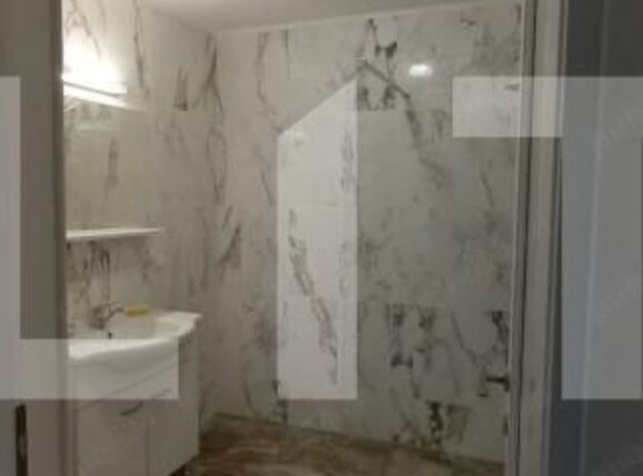 Apartament de închiriat 3 camere Nord - 152788AI | BLITZ Iași | Poza6