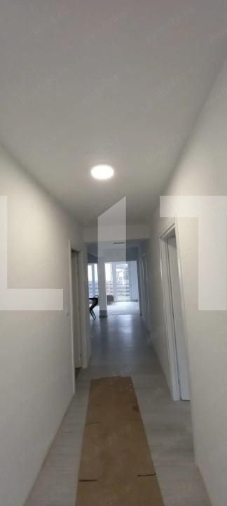 Apartament de închiriat 3 camere Nord - 152788AI | BLITZ Iași | Poza7