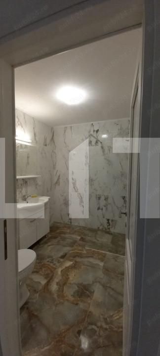 Apartament de închiriat 3 camere Nord - 152788AI | BLITZ Iași | Poza6