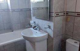 Apartament de 3 camere, 65 mp, zona Pacurari