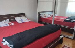 Apartament de 3 camere, 65 mp, zona Pacurari