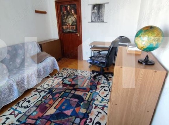 Apartament de închiriat 3 camere Pacurari - 152792AI | BLITZ Iași | Poza5