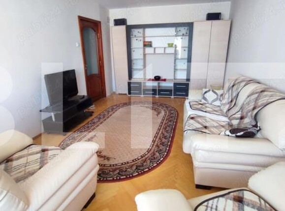 Apartament de închiriat 3 camere Pacurari - 152792AI | BLITZ Iași | Poza6