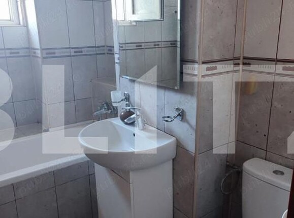 Apartament de închiriat 3 camere Pacurari - 152792AI | BLITZ Iași | Poza4