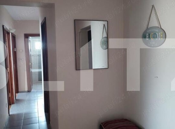 Apartament de închiriat 3 camere Pacurari - 152792AI | BLITZ Iași | Poza2