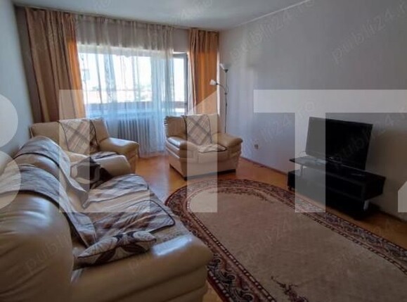 Apartament de închiriat 3 camere Pacurari - 152792AI | BLITZ Iași | Poza3