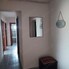 Apartament de închiriat 3 camere Pacurari - 152792AI - Poza 1 din 6 | BLITZ Iași | Poza1