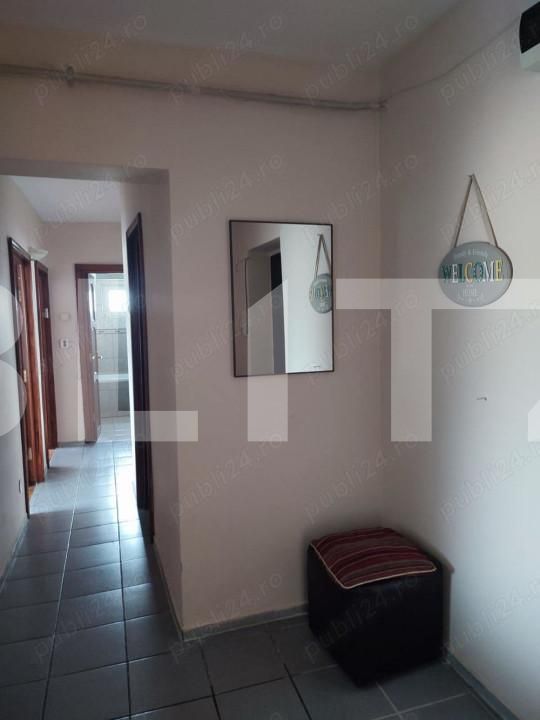 Apartament de închiriat 3 camere Pacurari - 152792AI | BLITZ Iași | Poza2